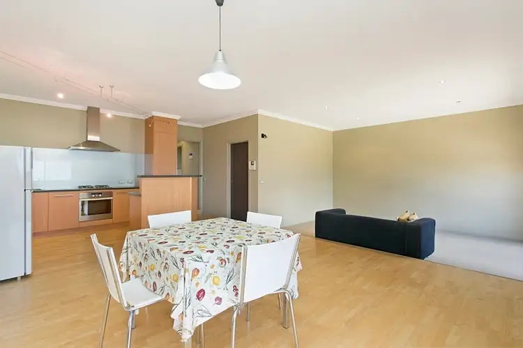 Third view of Homely house listing, 5 Isabella Grove, Strathdale VIC 3550