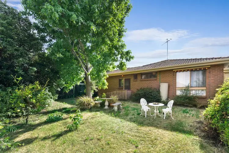 Seventh view of Homely unit listing, 5/94 Beleura Hill Road, Mornington VIC 3931