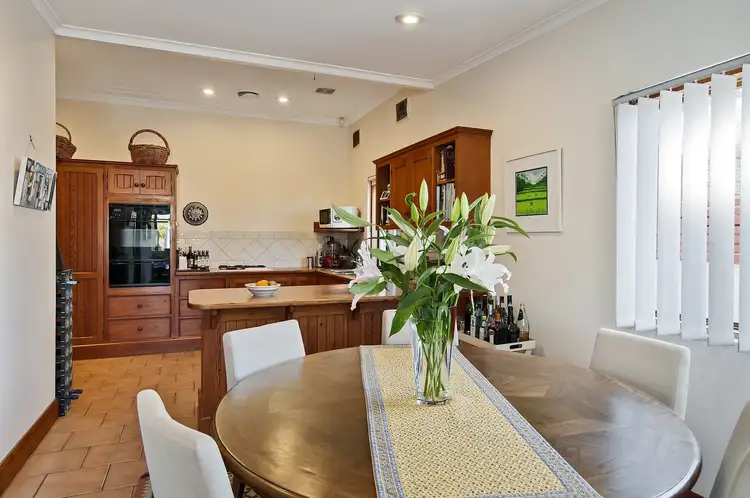 Fourth view of Homely house listing, 80 Seaview Street, Balgowlah NSW 2093