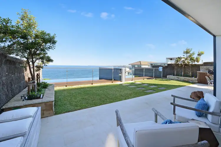 Third view of Homely house listing, 3 & 3A Bay Street, North Bondi NSW 2026