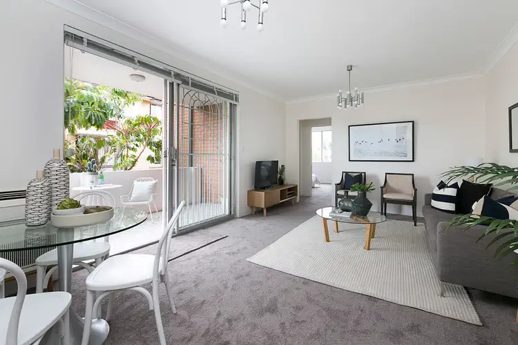 5/298-300 Birrell Street, Bondi NSW 2026
