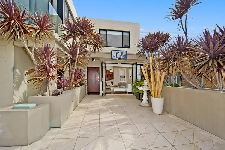 44 Eastern Avenue, Dover Heights NSW 2030