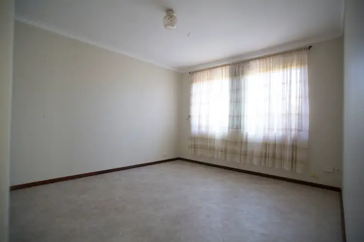 Seventh view of Homely house listing, 51 Chalmers Avenue, Waikiki WA 6169