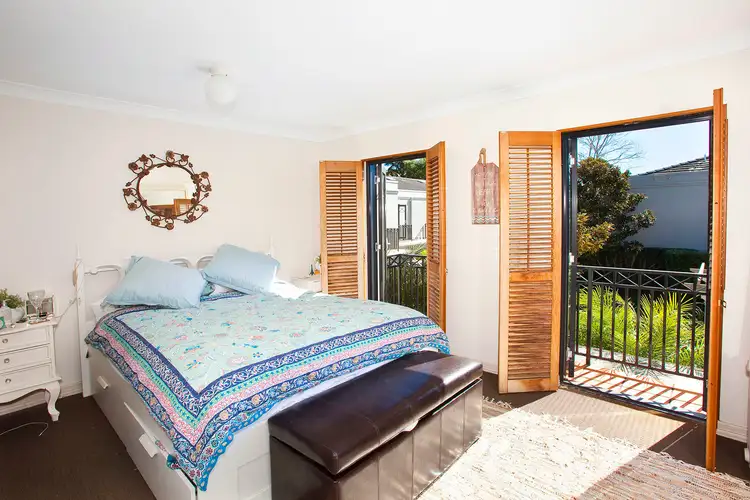Sixth view of Homely apartment listing, 10/11 Varna Street, Clovelly NSW 2031