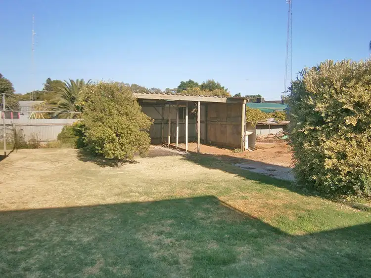 Seventh view of Homely house listing, 5 Miller Street, Waikerie SA 5330