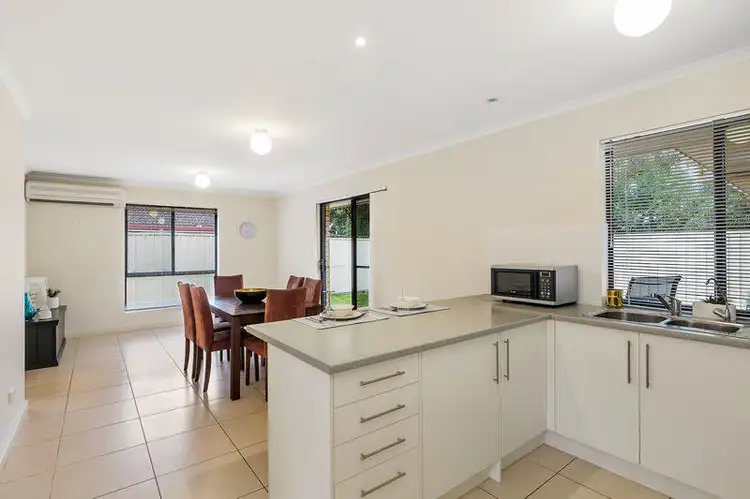 Sixth view of Homely house listing, Res 5, 37 Chynoweth Avenue, Hackham SA 5163