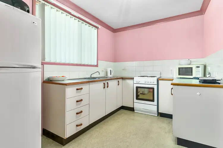 Fourth view of Homely villa listing, 8/34 Kings Road, Ingleburn NSW 2565