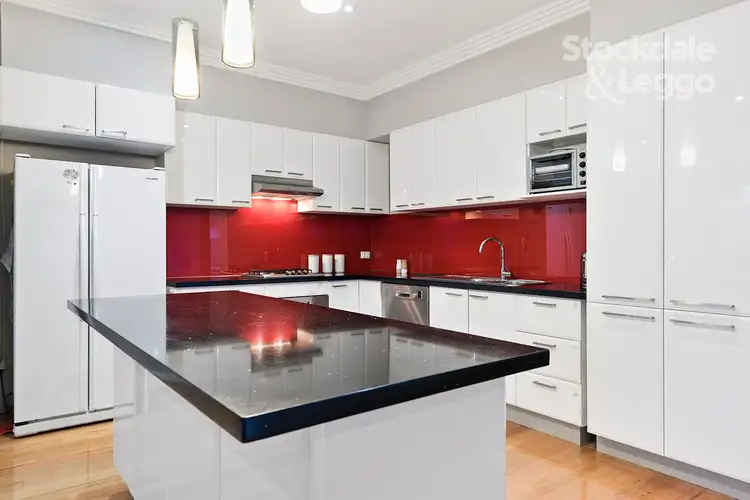 Third view of Homely house listing, 19 Justin Avenue, Glenroy VIC 3046
