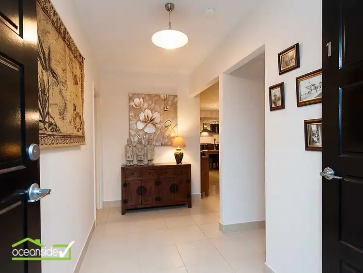 Third view of Homely house listing, 1 Chandela Loop, Currambine WA 6028