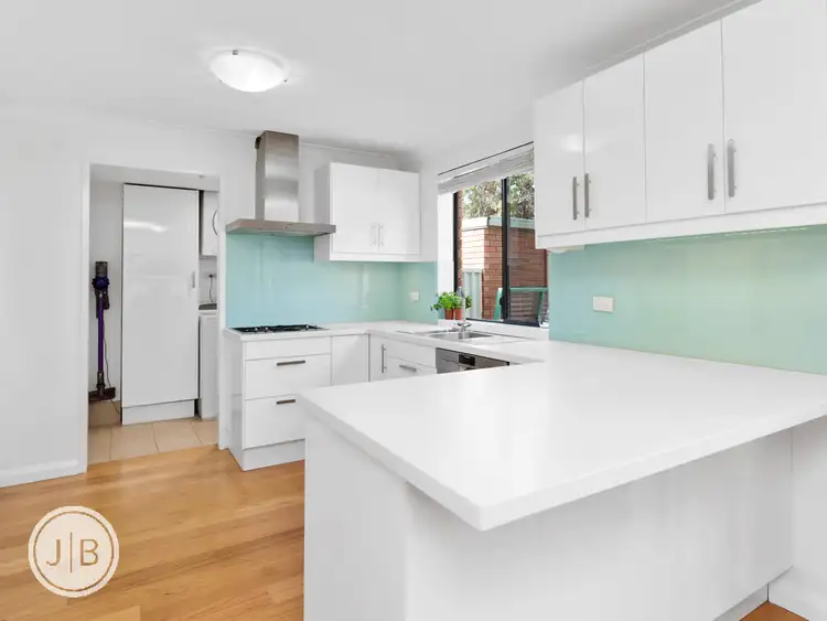 4/148 Coode Street, Como WA 6152