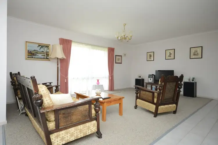 Seventh view of Homely house listing, 101A Moroney Street, Bairnsdale VIC 3875