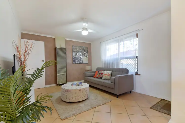 Second view of Homely unit listing, 2-17 Sixth Avenue, Ascot Park SA 5043
