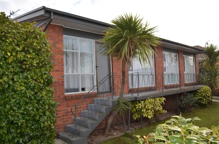 Main view of Homely house listing, 13 Crestview Court, Newnham TAS 7248