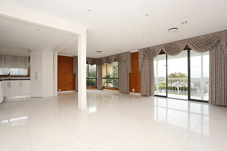 Third view of Homely house listing, 141 Anakie Road, Bell Post Hill VIC 3215