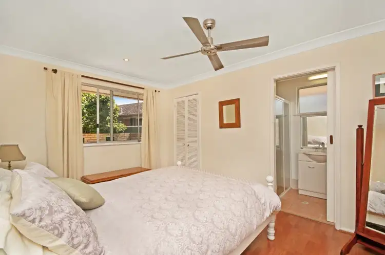 Fourth view of Homely house listing, 6 Bena Rd, Umina Beach NSW 2257