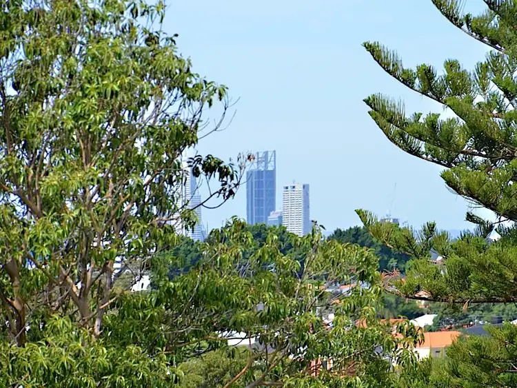 Second view of Homely house listing, 171A Woodside Street, Doubleview WA 6018