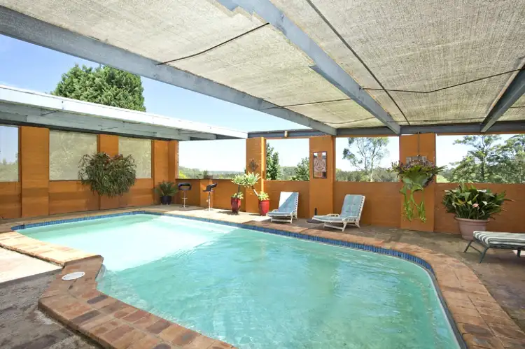 Fourth view of Homely rural property listing, 2104 NEW ENGLAND HIGHWAY, Branxton NSW 2335