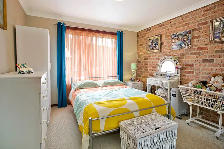 Sixth view of Homely house listing, 1/18 Redgate Street, Lithgow NSW 2790