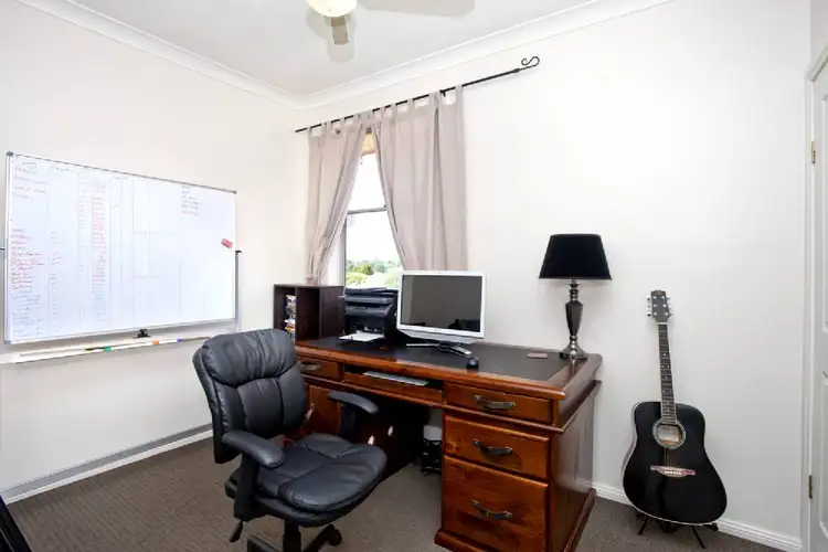 Sixth view of Homely house listing, 5 Crisp Ave, Rutherford NSW 2320