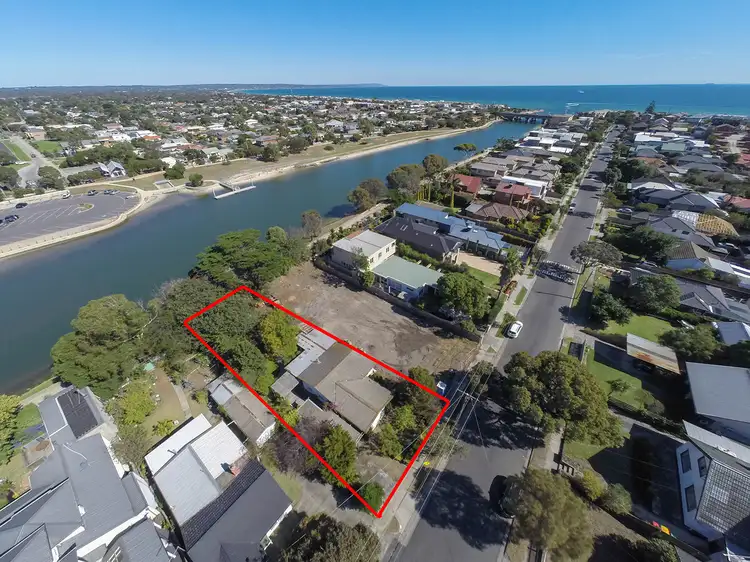 44 Mascot Avenue, Bonbeach VIC 3196