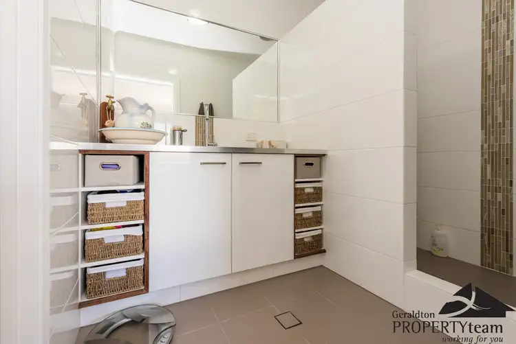 Seventh view of Homely house listing, 5 Smugglers Pass, Drummond Cove WA 6532