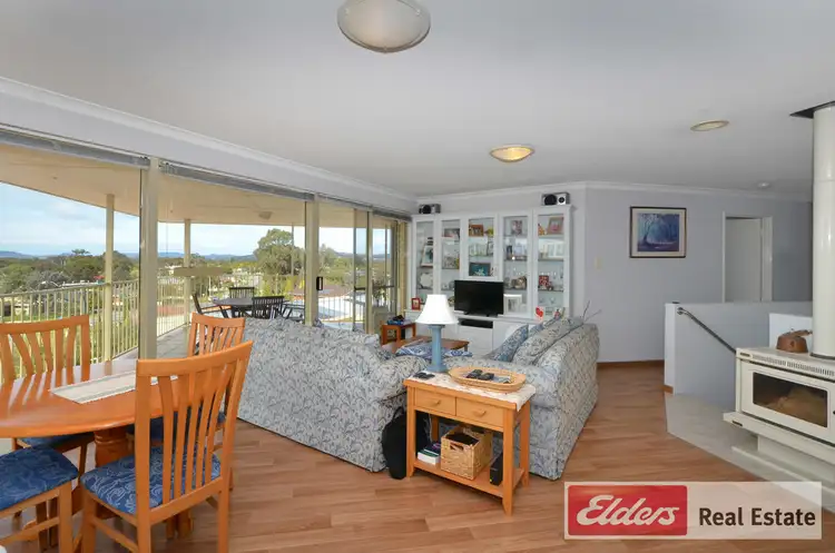Fourth view of Homely house listing, 72 Boronia Avenue, Collingwood Heights WA 6330