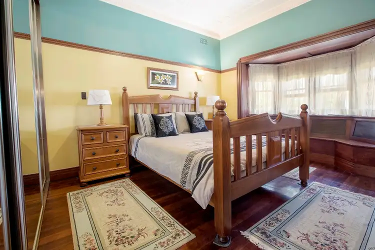 Fifth view of Homely house listing, 25-27 New Street, Auburn NSW 2144
