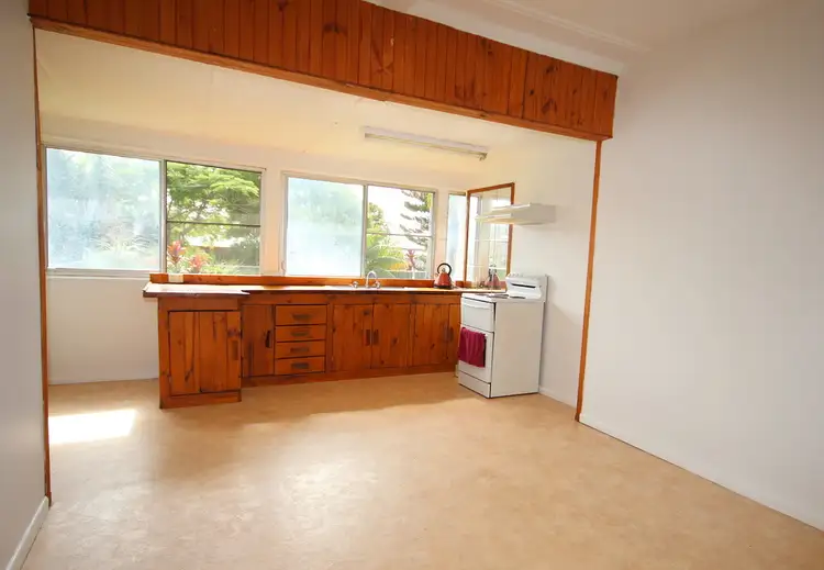 Fourth view of Homely house listing, 23 Beechwood Road, Wauchope NSW 2446