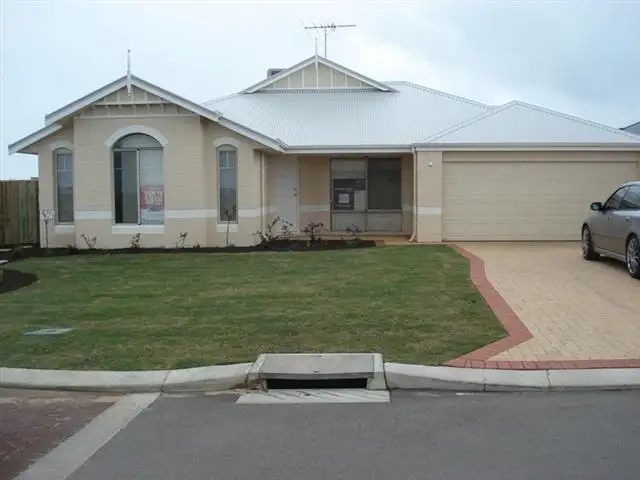 Main view of Homely house listing, 1 Marsdenia Rd, Halls Head WA 6210