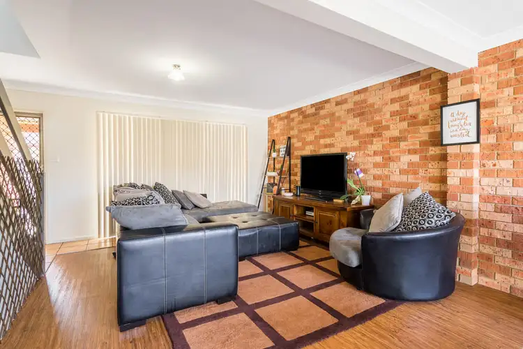 Fourth view of Homely house listing, 4/7 Forrest Crescent, Dubbo NSW 2830