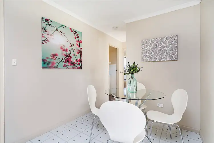Fourth view of Homely unit listing, 14/8 Emlyn Avenue, Salisbury SA 5108
