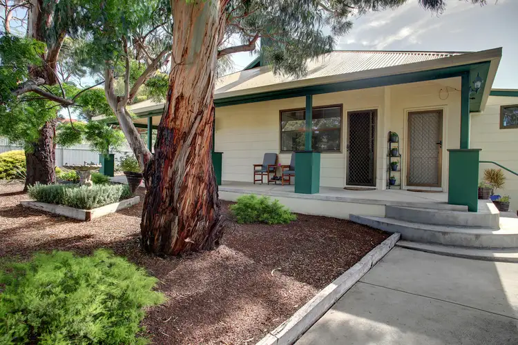 7 Dublin Street, Port Lincoln SA 5606