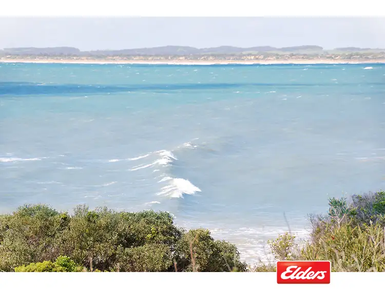 14 Squires Drive, Robe SA 5276