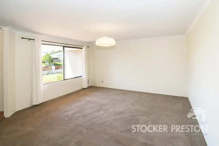 Fifth view of Homely house listing, 17 Cottage Drive, Vasse WA 6280