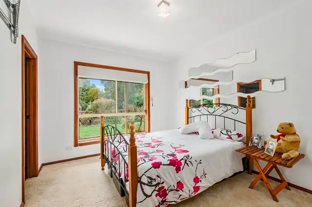 Seventh view of Homely house listing, 86 Wilson Lane, Glencoe SA 5291