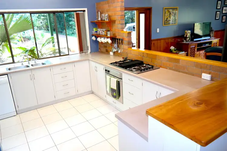 Fourth view of Homely rural property listing, Address available on request