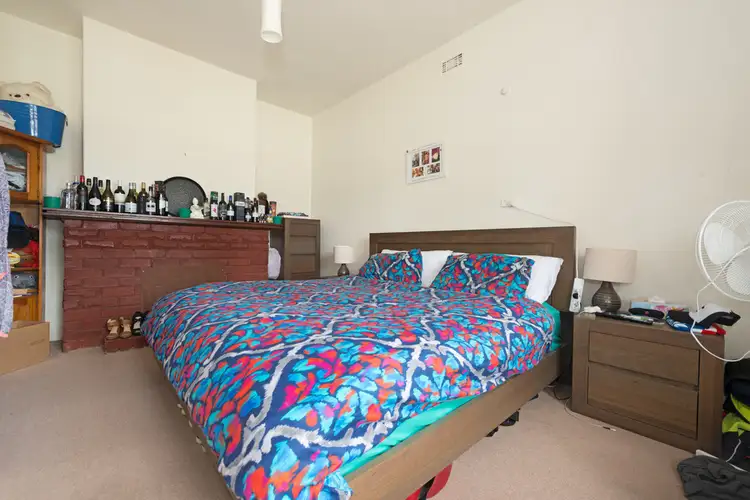 Sixth view of Homely house listing, 104 Albert Road, Moonah TAS 7009