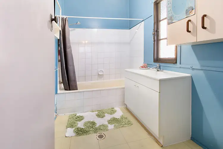 Fifth view of Homely house listing, 13 Greenup Street, Redcliffe QLD 4020