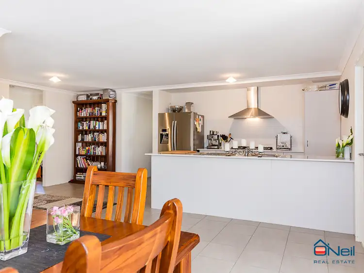 61A Cyril Road, High Wycombe WA 6057