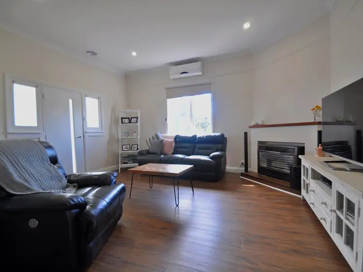 Second view of Homely house listing, 88 Main Street, Junee NSW 2663