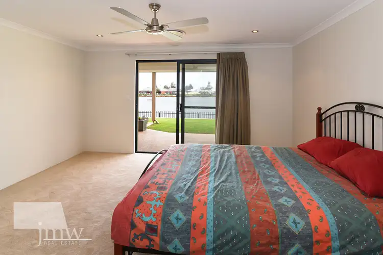 Sixth view of Homely house listing, 26 Cherry Hills Circle, Dunsborough WA 6281