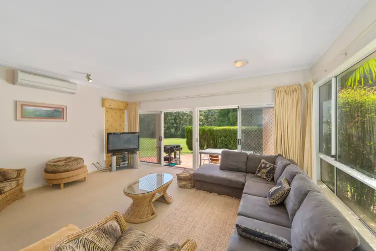 Second view of Homely house listing, 23 Shearwater Place, Korora NSW 2450