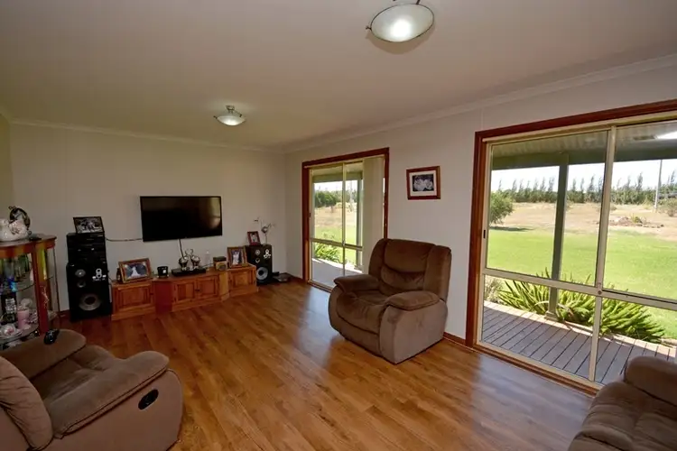Fourth view of Homely house listing, 191 Stringer Road, Leeton NSW 2705