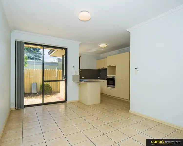 Fifth view of Homely villa listing, 3/268 Drake St, Morley WA 6062