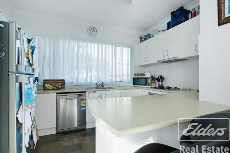 Second view of Homely house listing, 2 Malta Street, Shortland NSW 2307