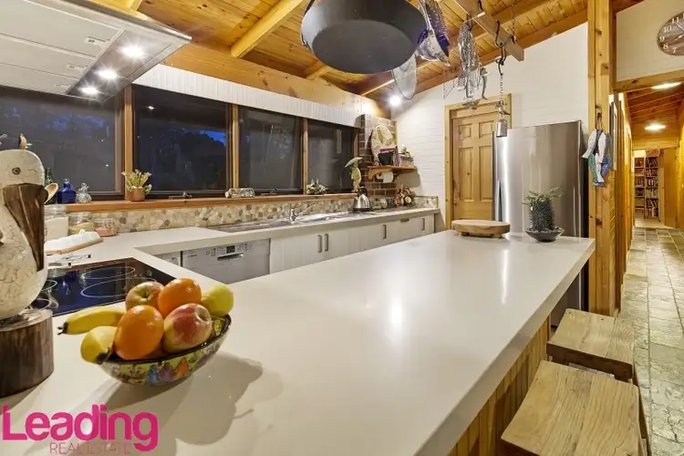 Sixth view of Homely house listing, 10 Homestead Way, Sunbury VIC 3429