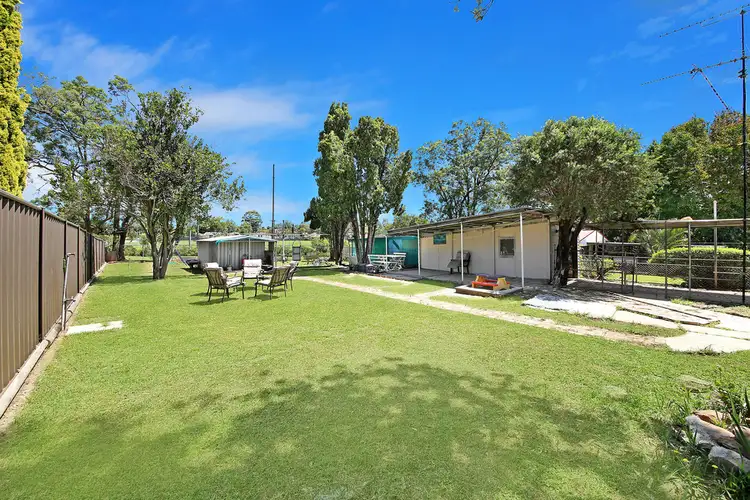 10 Allen Road, Blacktown NSW 2148