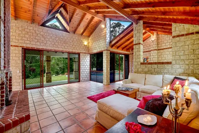 Fifth view of Homely house listing, 71 Lydford Close, Mudgeeraba QLD 4213
