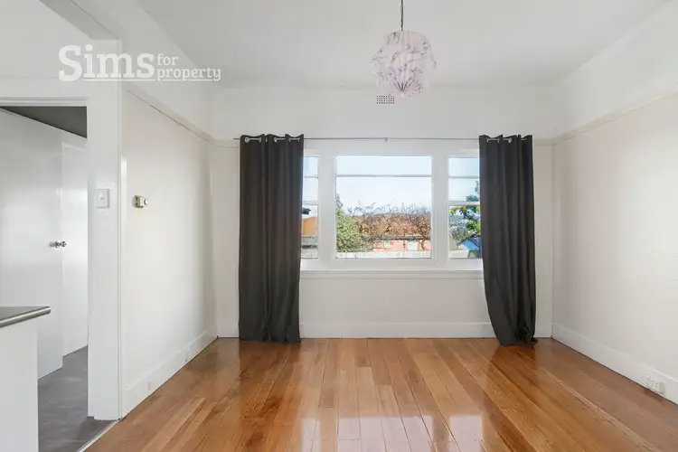 Third view of Homely house listing, 50 Vermont Road, Mowbray TAS 7248
