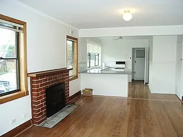 Third view of Homely house listing, 32 Penguin Road, Ulverstone TAS 7315